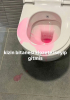 kızların sıçtığı gerçeği