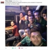 kocaelispor taraftarı / #1179103