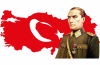 kuzey kıbrıs türkiye cumhuriyeti