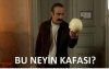 lutfen beni dinler misiniz / #2133852