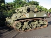 m5a1 stuart / #1303688
