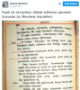 mevlana nın anlattığı eşek sikli hikaye / #1198679