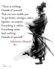 miyamoto musashi