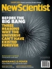 new scientist