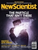 new scientist