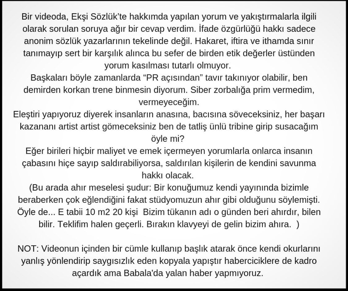Sevgiliye Güzel Mesaj ekşi Sevgiliye Güzel Mesaj ekşi