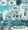 öldükten sonra vücüdünü kadabra olarak bağışlamak / #1834256