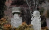 osmanlı mezar taşları