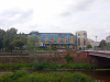 parkhotel