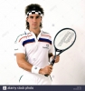 pat cash / #1701794