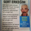 posta gazetesi amatör şiirleri