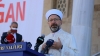 recep tayyip erdoğan camii / #2088741