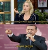 recep tayyip erdoğan vs aleyna tilki / #1318829