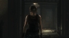 rise of the tomb raider