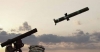 roketsan karaok tanksavar füzesi / #2334333