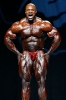 ronnie coleman