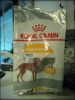 royal canin / #1886463