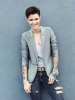 ruby rose / #1334248