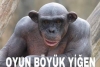 sadece sloganla konuşmak / #1350856