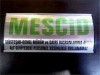 sadece üst düzey yetkililerin kullandığı mescid / #1766576