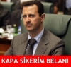 sevgilisinin penisine 12 tane çivi sokan kız resim 1
