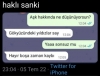 sevgiliyle sevişmek aşk ı bitirir mi sorunsalı / #2241638