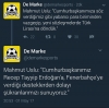 son kale fenerbahçe / #1411468