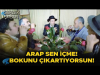 sözlük yakışıklılarının fotoğrafları