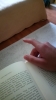 sözlük yazarlarının elleri