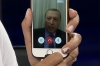 tayyip kendisini ikinci atatürk gibi hayal ediyor / #1991415