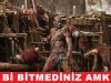 türbansız veliyi dışarı attılar / #1299084