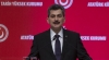 11 aralık 2020 iran ın türkiye ye nota vermesi / #2105615