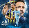 15 ağustos 2021 adana demirspor fenerbahçe maçı / #2176503