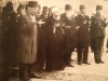 17 kasım 1922 sultan vahdettin in ülkeden ayrılışı / #2097256
