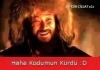 20 milyon kürdün türkiye yi öttürdüğü gerçeği / #1014662