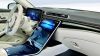 2021 mercedes s serisi üretim fabrikası / #2072512