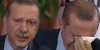 28 03 2016 nokta dergisi kapağı resim 2