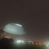 28 kasım 2016 ufo saldırısı