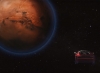 6 şubat 2018 spacex falcon heavy testi / #1632856