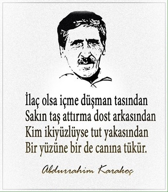 Sınav Heyecanını Yenmek İçin Doğru Yaklaşım Şart Sınav Heyecanını Yenmek İçin Doğru Yaklaşım Şart