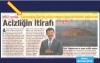 adalarımızın işgal edilmesine sessiz kalmak / #1329041
