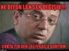 akp iktidarının ülkeyi çok yordu gerçeği / #1987044