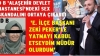 alaşehir devlet hastanesinde seks skandalı / #1864552