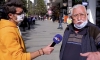 albayrakı eleştirdi diye ifadeye çağrılan vatandaş / #2094717