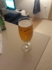 alkolik oldum ile iki tek atıyoruz zirvesi / #1987797