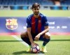 andre gomes