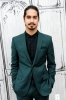 avan jogia