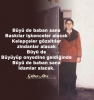 babanın çok şerefsiz ve haysiyetsiz olması / #1003546