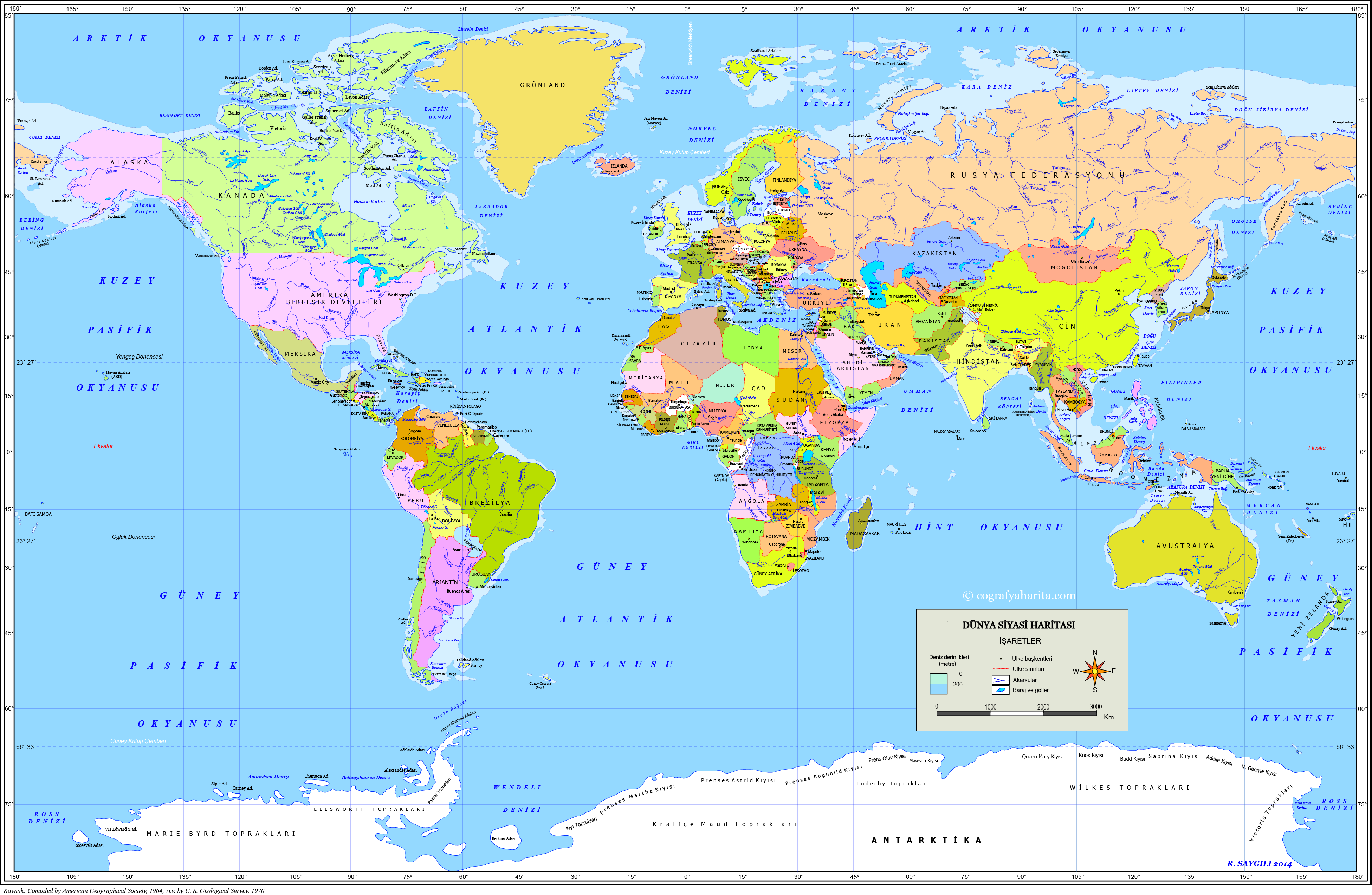 Image result for dünya haritası"
