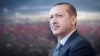 bu memleketin esas atası recep tayyip erdoğan dır / #1030916